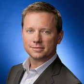 Jason Kelly's photo
