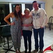 Lauren Roberts's photo