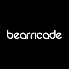 Bearricade