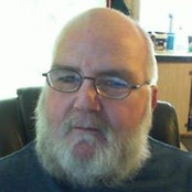 David Youngblood's photo