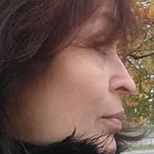 Foto von Гюзель Шарафутдинова