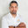 Pierre’s Renovation & Painting LLC