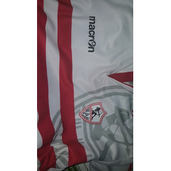MOHAMMED.EMAM