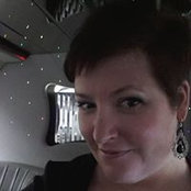 Leane Glinsky's photo