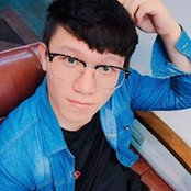 Foto de 杜崇豪
