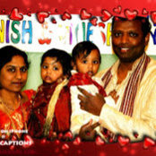 Murali Kothuri's photo