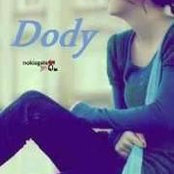 Dawlat Mansys foto