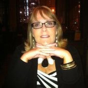 Lisa Gatlin's photo