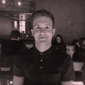 Greg Hiltonさんの写真