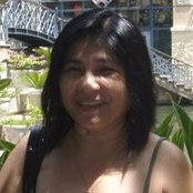Elaine Cabatingan's photo