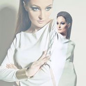 Olga Belova's photo