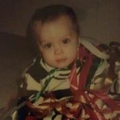 Sherri Tayloe's photo