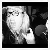 Hudson Hott's photo