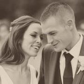 Melissa Pharo's photo