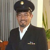 Guillermo Guevara's photo