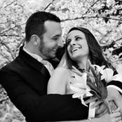 Christa Morin's photo