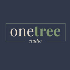 One Tree Studio