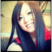 Mui Mui's photo