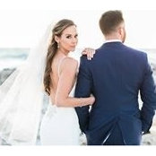 Katrina Weaver's photo