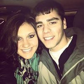 Shane Duanes billede