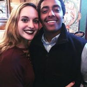Hannah Drosky's photo