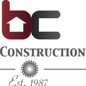 Foto di Bowers Construction, Inc.