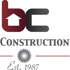 Bowers Construction, Inc.