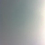 Ethan Lins foto
