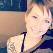 Danielle Kennedy's photo