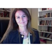 Foto von Cris Smith