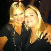 Mary Scalise's photo