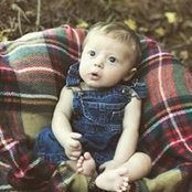 Taylor Hatley's photo