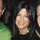 Jodi Huyler