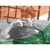 Foto von Saurabh Soni