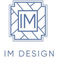 Interior Magic Design's profile photo