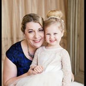Jolayne Craig's photo