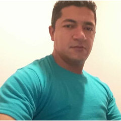 R&RCONSTRUCTIONSLLC
