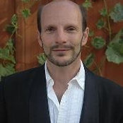 Foto de Chip Isaac