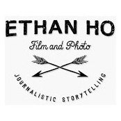 Ethan Ho's photo