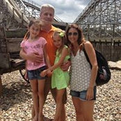 Sue Sadowski Pyle's photo
