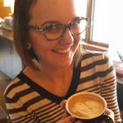 Hannah Stevens's photo