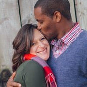 Kelsey Crosson's photo