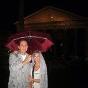 Rick Moore's photo