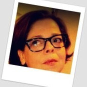 Nancy Comee's photo
