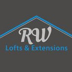 RW Lofts & Extensions
