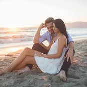 Jessica Cheung's photo