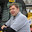 Premier Outdoor Living & Landscape, LLC