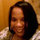 Angela Lewis