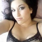 Jenn Brown's photo