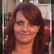 Foto von Cara Hunt